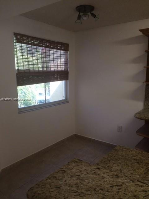 4668 NW 97th Ct unit 100, Doral, FL 33178 - photo 6