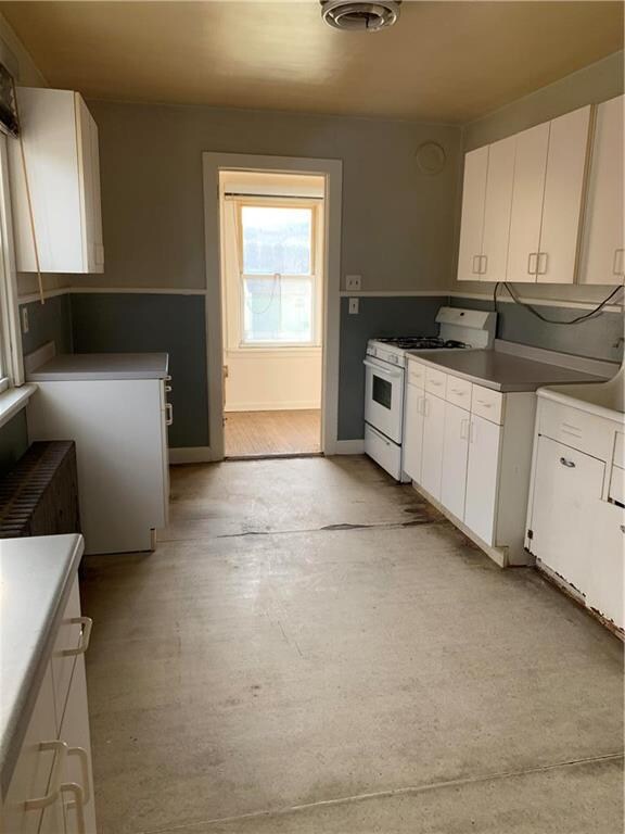 1322 Lehigh Ave, Allentown, PA 18103 - photo 5