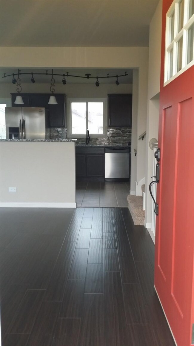 4301 181st St, Country Club Hills, IL 60478 - photo 3