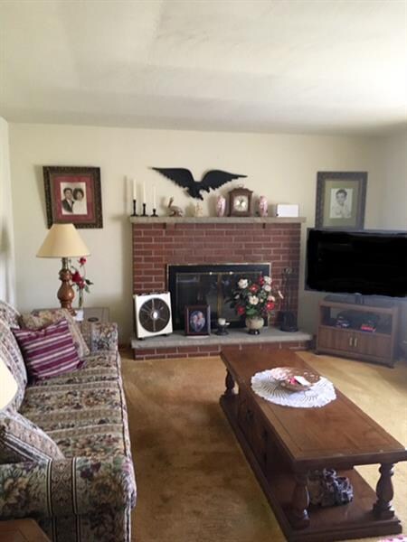 2600 Melloney Ln, Indiana, PA 15701 - photo 4