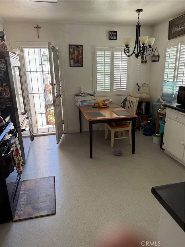 1501 E 63rd St, Long Beach, CA 90805 - photo 4