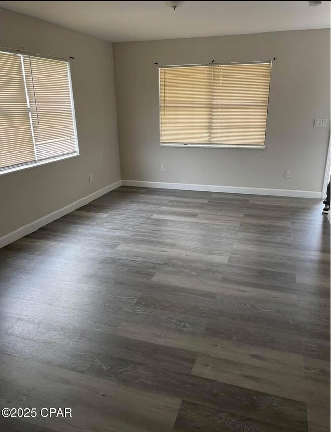 5157 Marla Dr, Panama City, FL 32404 - photo 6