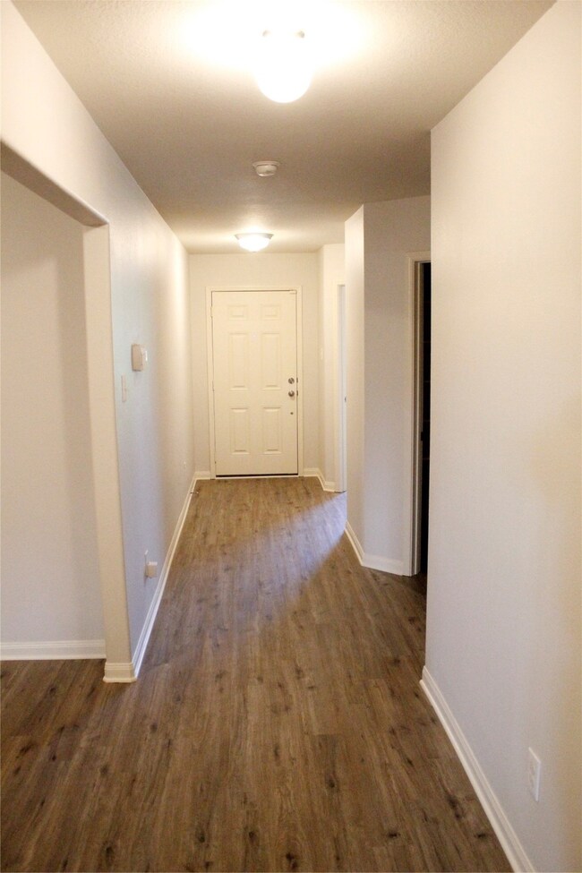 24511 Wild Horse Ln, Hockley, TX 77447 - photo 5