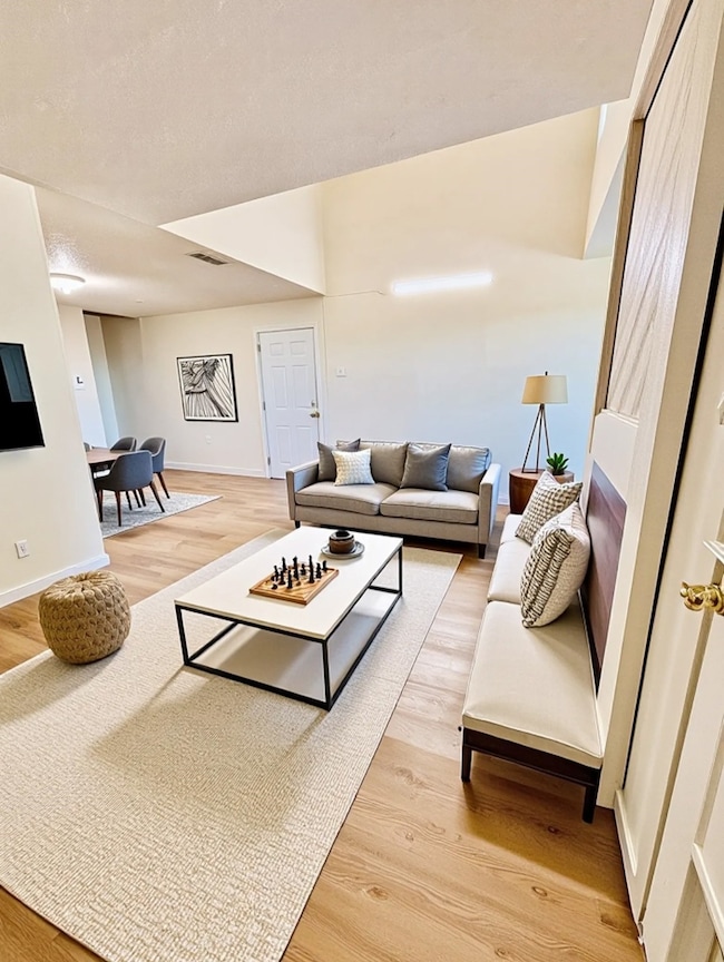 9696 Walnut St unit 1305M, Dallas, TX 75243 - photo 6