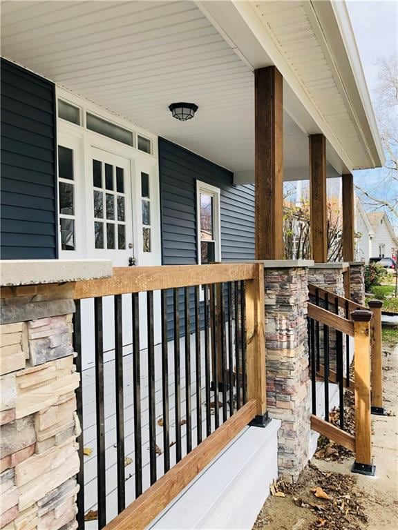 328 Johnson Ave, Franklin, IN 46131 - photo 2