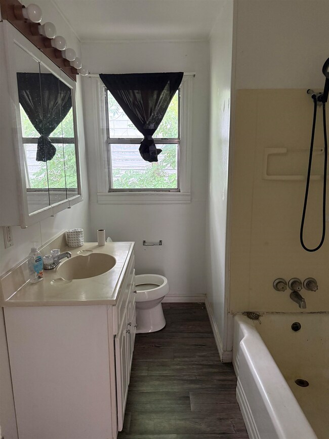 2011 W Oak Ave, Duncan, OK 73533 - photo 7