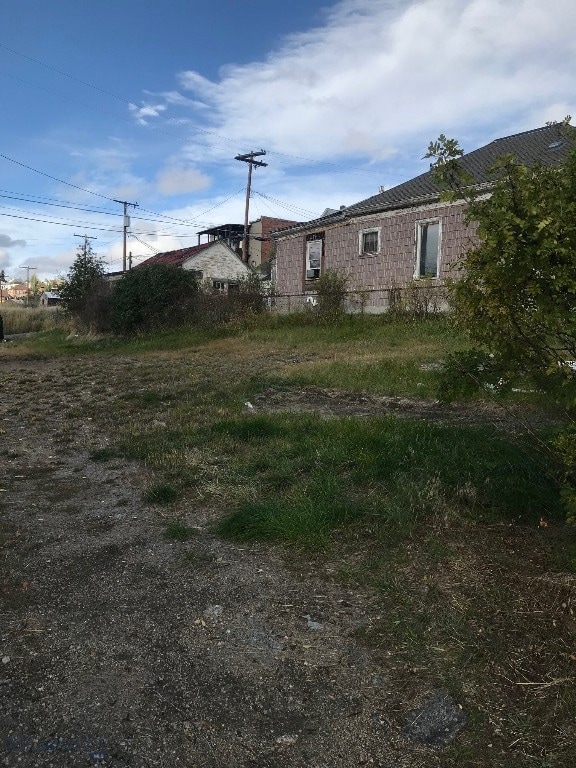 TBD W Copper St, Butte, MT 59701 - photo 2