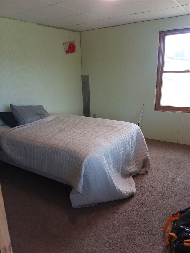 420 Calavant Hill Rd, Charlestown, NH 03603 - photo 6