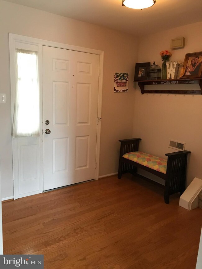 12 Westbridge Rd, Bear, DE 19701 - photo 3