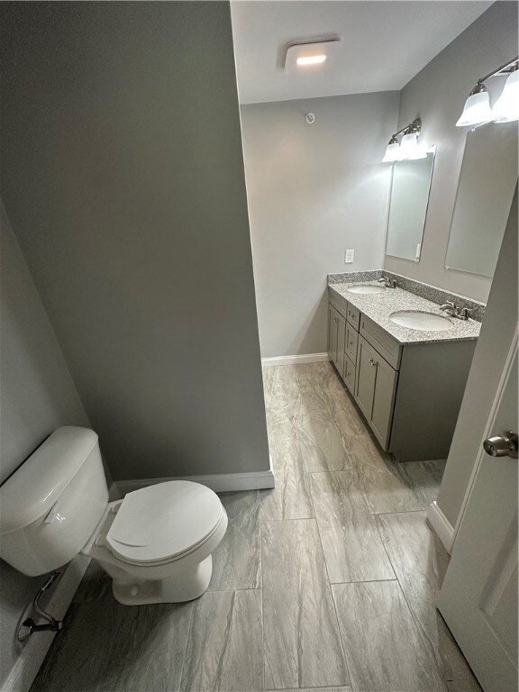 11 Gray Coach Ln unit 1117, Cranston, RI 02921 - photo 6