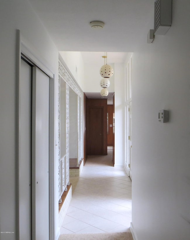 8276 Haverhill St, Jacksonville, FL 32211 - photo 4