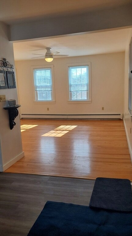 3 1/2 Becket Ave unit 2, Salem, MA 01970 - photo 4