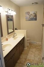 unlisted-address, Columbus, IN 47201 - photo 6