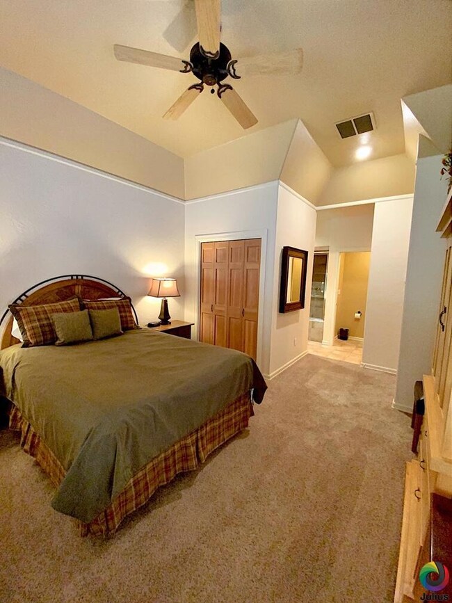 56994 Peppermill Ct unit 8-A, Sunriver, OR 97707 - photo 5