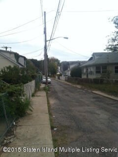 photo12