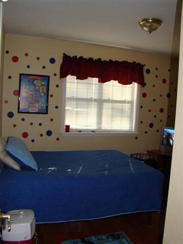 412 Snow Hollow Ln, McMinnville, TN 37110 - photo 7