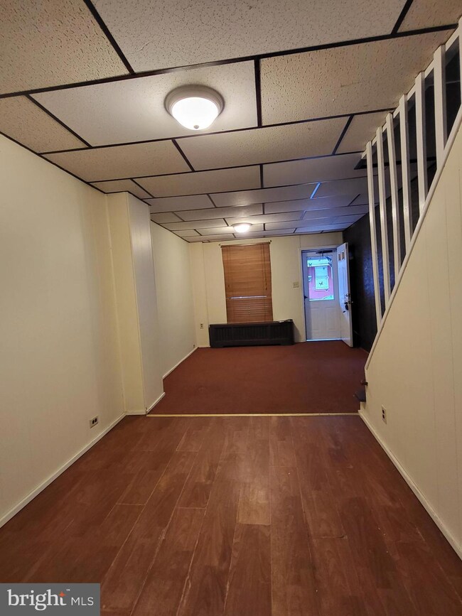 404 Printz St, Reading, PA 19606 - photo 4