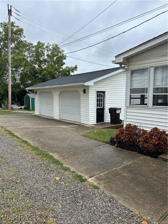 317 N 9th St, Cambridge, OH 43725 - photo 4