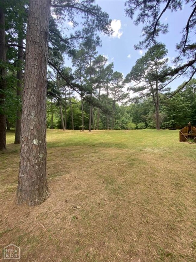 5436 Arkansas 358, Paragould, AR 72450 - photo 6