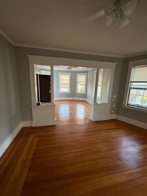 16 Radcliffe Ave unit 3, Providence, RI 02908 - photo 3