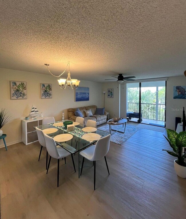 5130 Las Verdes Cir unit 3050, Delray Beach, FL 33484 - photo 6