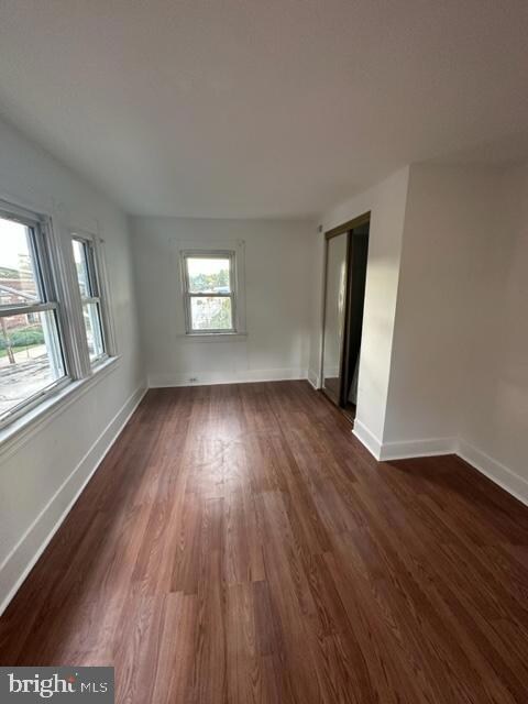 201 UNIT B Chester Ave, Moorestown, NJ 08057 - photo 6