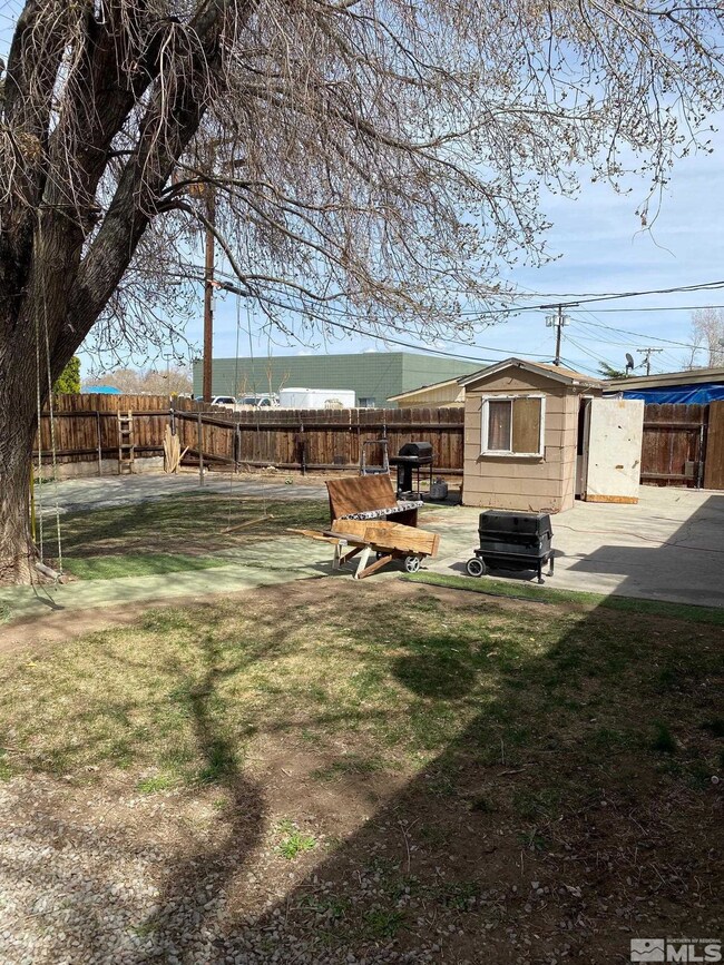700 M St, Sparks, NV 89431 - photo 3