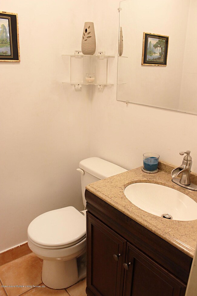 168 Richmond Hill Rd unit A, Staten Island, NY 10314 - photo 6