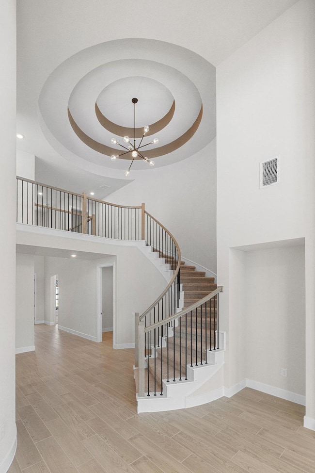 138 Ash Juniper Rd, Georgetown, TX 78633 - photo 2