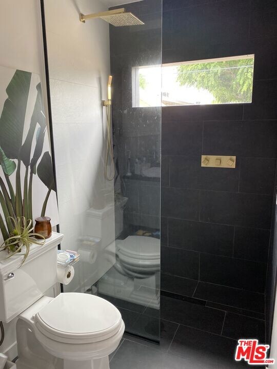 5516 Graywood Ave, Lakewood, CA 90712 - photo 4