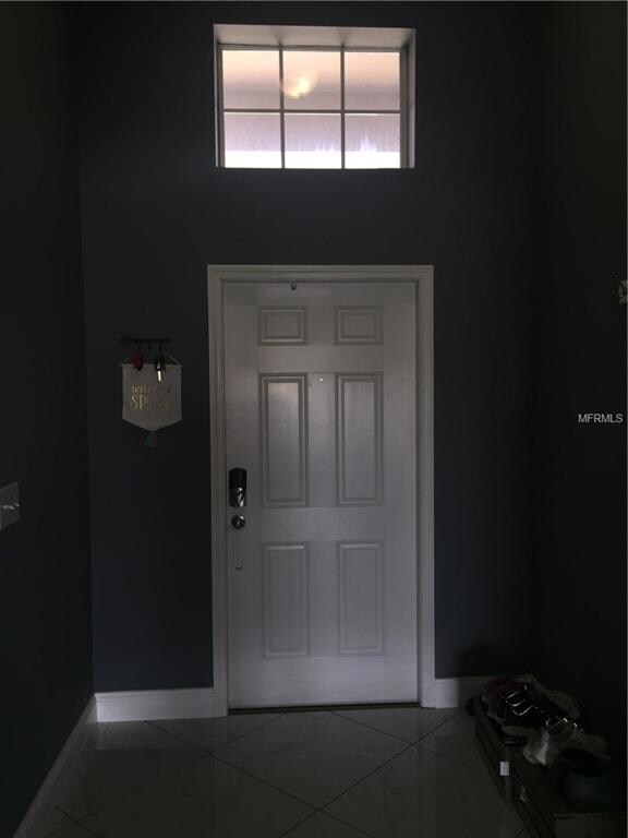 unlisted-address, Mount Dora, FL 32757 - photo 2