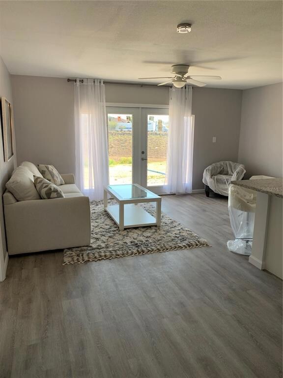 841 Retreat Blvd unit 103, Davenport, FL 33897 - photo 4