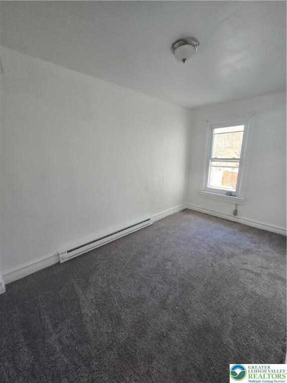 123 N Bryan St, Allentown, PA 18101 - photo 4