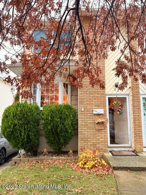 22 Heinz Ave, Staten Island, NY 10308 - photo 2