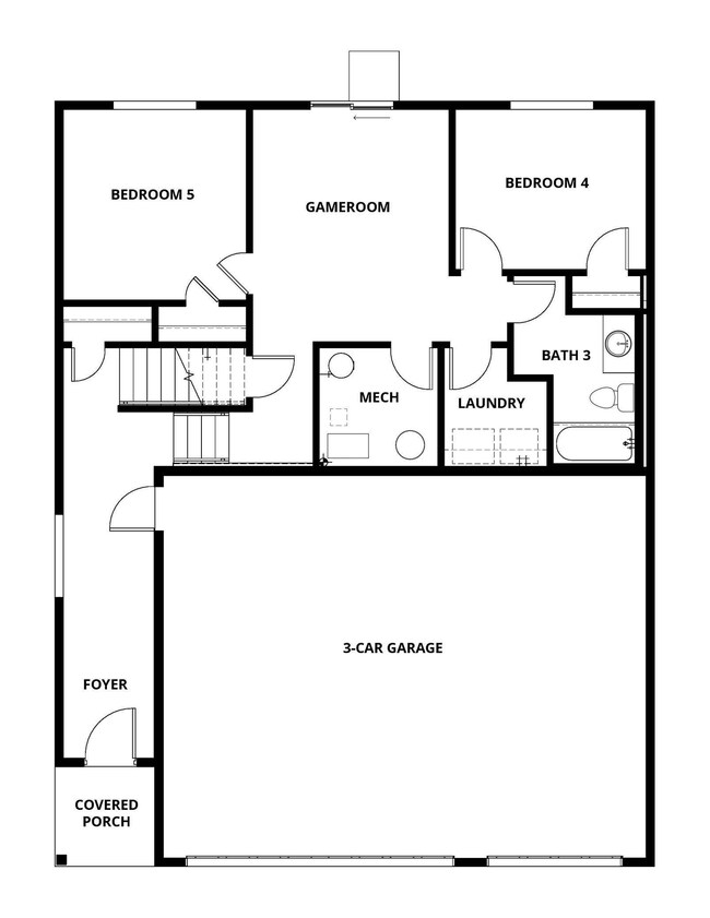 612 Redwood Loop N, Cambridge, MN 55008 - photo 2