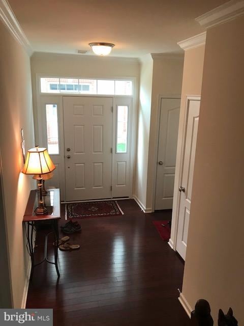 23277 Carters Meadow Terrace, Ashburn, VA 20148 - photo 7