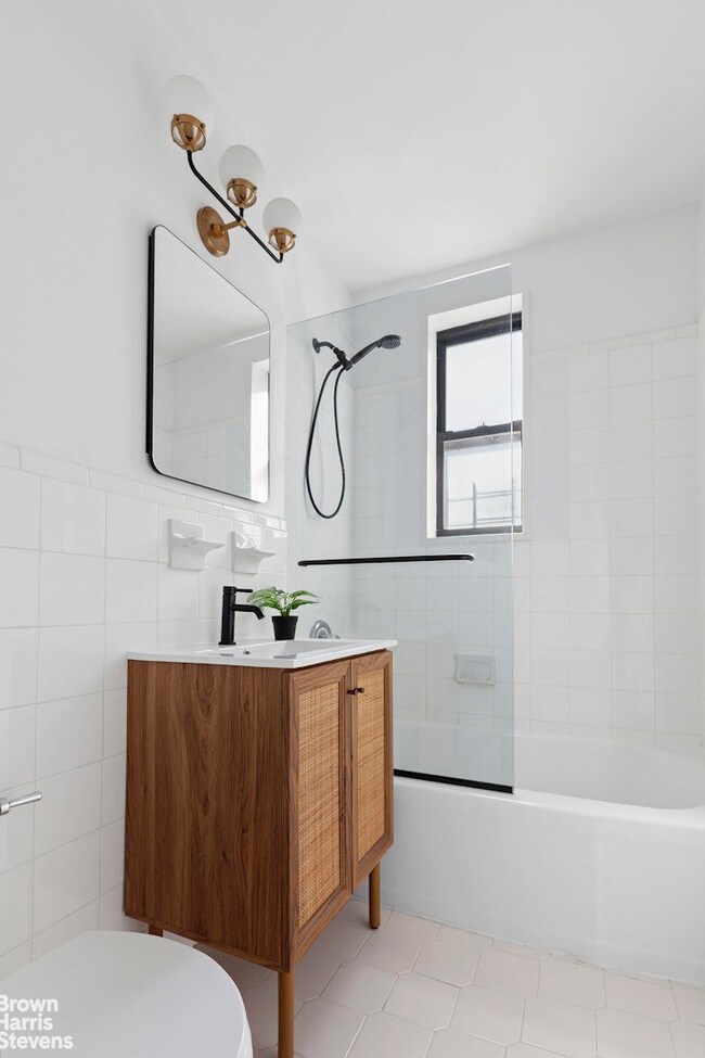1818 Newkirk Ave unit 4F, Brooklyn, NY 11226 - photo 5