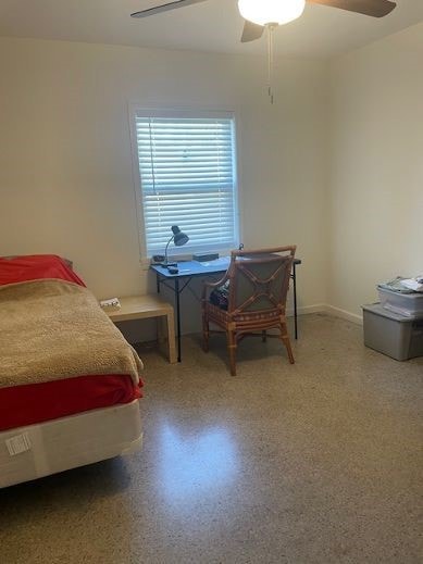 unlisted-address, Vero Beach, FL 32960 - photo 7