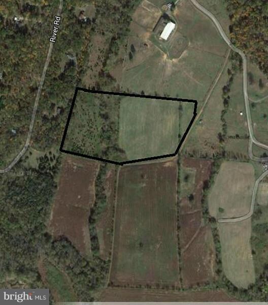 4 Meadow View Ln, Rixeyville, VA 22737 - photo 2