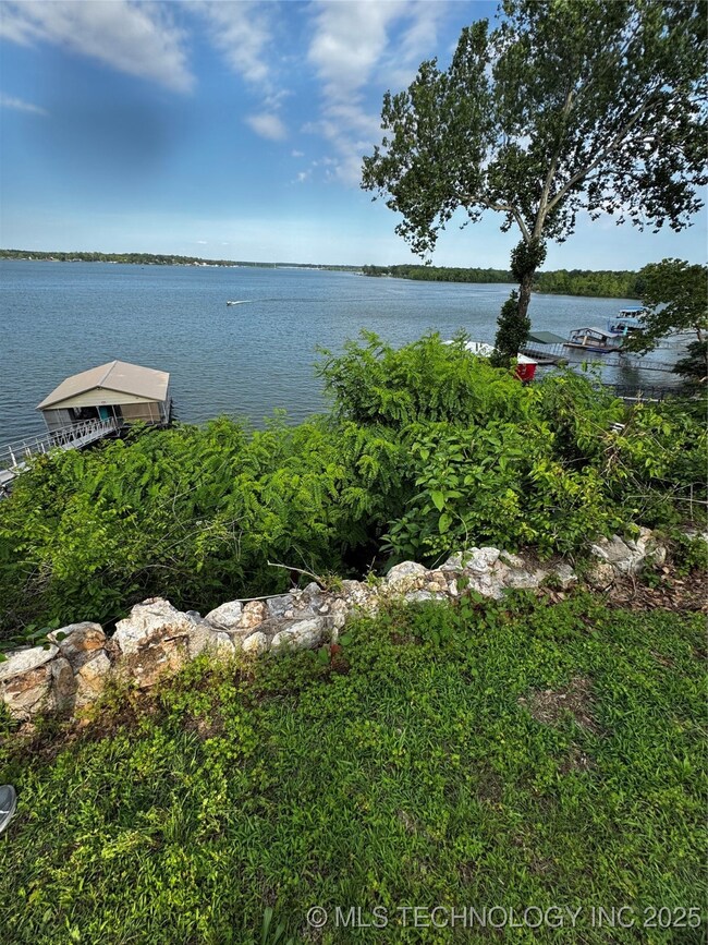 25156 S 640 Rd, Grove, OK 74344 - photo 7