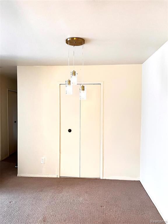 7538 Manor Cir unit 102, Westland, MI 48185 - photo 7