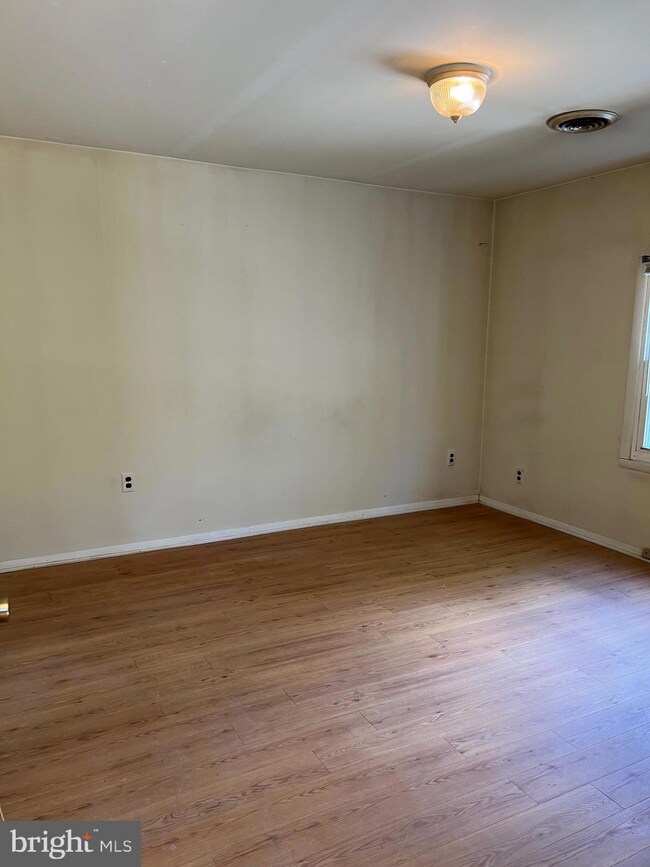 134 Gable Rd, Paoli, PA 19301 - photo 7