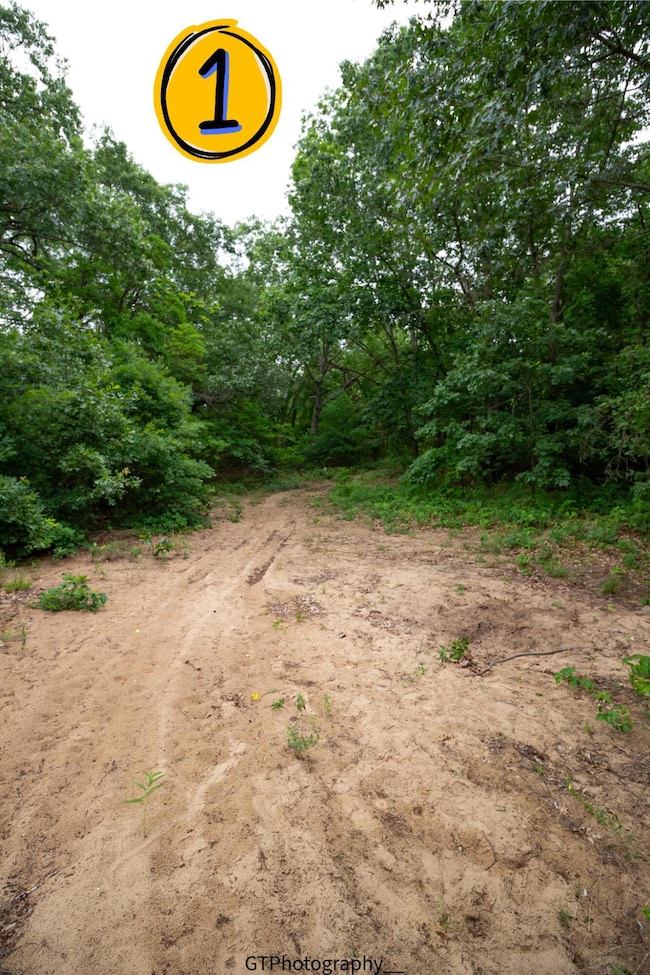 0 Birdella Ln, Michigan City, IN 46360 - photo 2