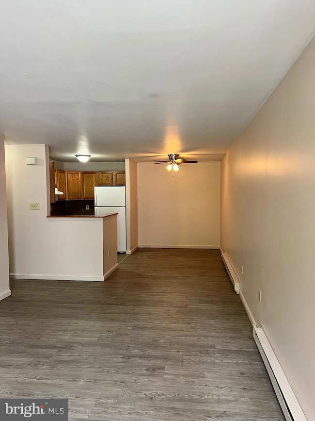 1334-C W Wyomissing Blvd, West Lawn, PA 19609 - photo 3