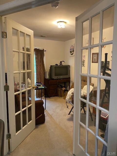 7340 Sauerkraut Ln unit F, Macungie, PA 18062 - photo 5