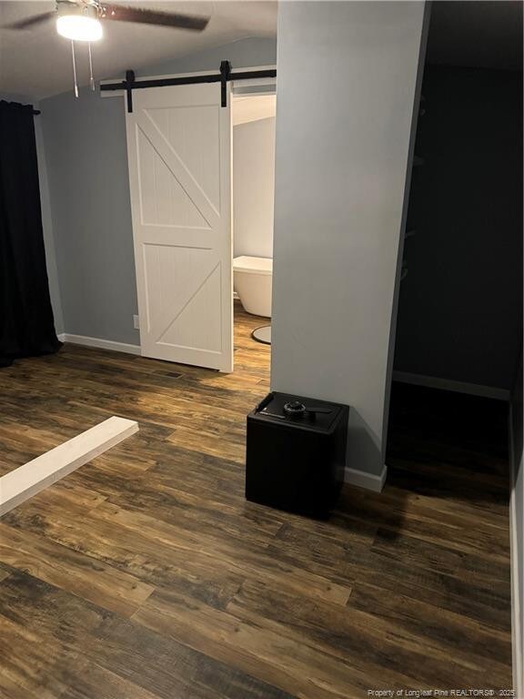 1246 Browns Mill Rd, Robbins, NC 27325 - photo 7