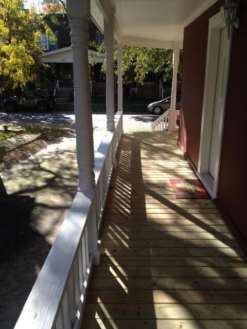 Front Porch2