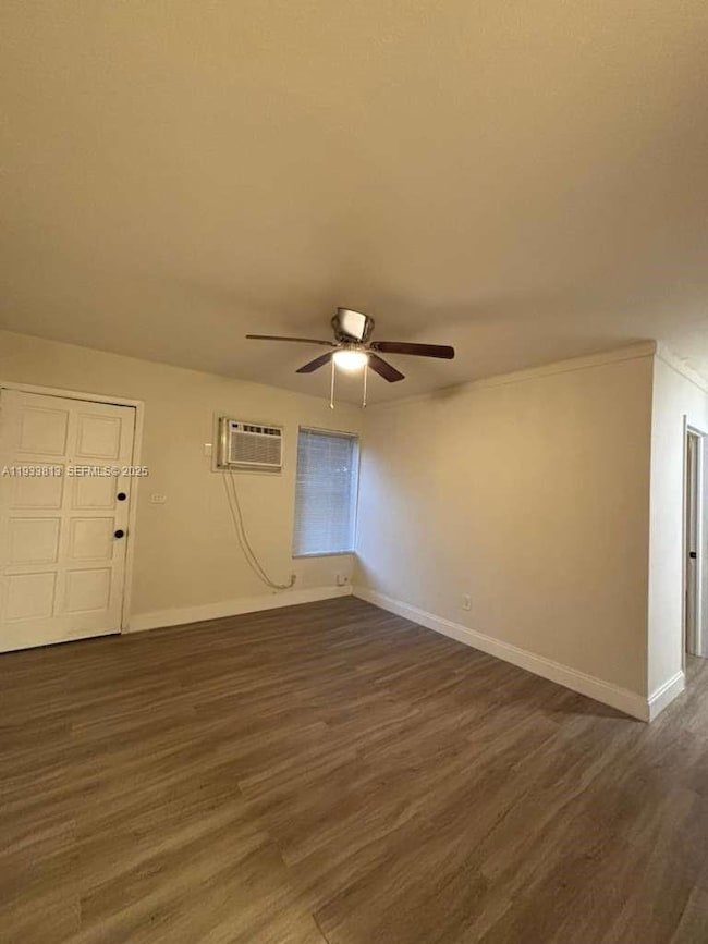 561 NW 113th St unit 563, Miami, FL 33168 - photo 4