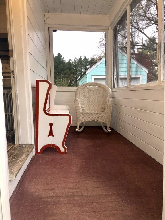 335 Spring St, Rockland, MA 02370 - photo 2