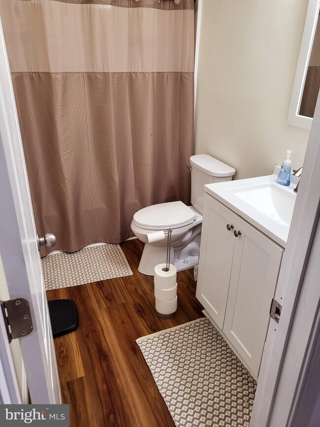 30 Park Ln, Dover, DE 19904 - photo 6